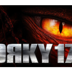 Gorky 17 (STEAM KEY/GLOBAL)