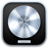 Logic PRO на Mac MacOS MacStore