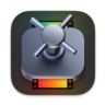 Compressor на Mac MacOS AppStore MacStore