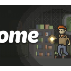 Home (STEAM KEY/GLOBAL)