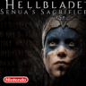 Hellblade: Senua&acute;s Sacrifice  Бонусные Игры (Аренда)