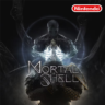 Mortal Shell  Бонусные Игры (Аренда)