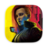 Cyberpunk 2077 Ultimate Mac MacOS MacStore AppStore