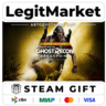 Tom Clancy&acute;s Ghost Recon Breakpoint GOLD/ АВТО РУ МИР