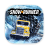 SnowRunner Mac MacOS MacStore AppStore