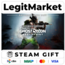 Tom Clancy&acute;s Ghost Recon Breakpoint Ultim / АВТО РУ МИР