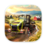 Farming Simulator 25 Mac MacOS MacStore AppStore