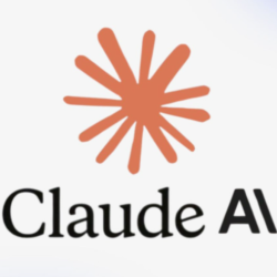 Claude AI | Регистрация на Вашу почту