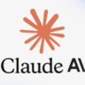 Claude AI | Регистрация на Вашу почту