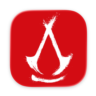 Assassin’s Creed Shadows Mac MacOS MacStore Assassins