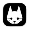 Stray Стрей Mac Mac MacOS MacStore AppStore