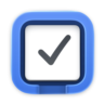 Things 3 Mac MacOS MacStore AppStore