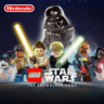 LEGO® Star Wars™: The Skywalker Saga  Бонус (Аренда)