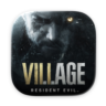 Resident Evil Village for Mac MacOS MacStore AppStore