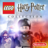 LEGO Harry Potter Collection  Бонусные Игры (Аренда)
