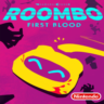 Roombo: First Blood  Бонусные Игры (Аренда)