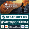 The Vanishing of Ethan Carter  •РУ  МИР / STEAM АВТО, 0