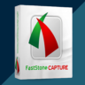 Ключ FastStone Capture 11.2 2026 (бессрочный / 1 ПК)