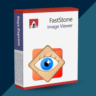 Ключ FastStone Image Viewer 8.2 2026 (бессрочный /1ПК)