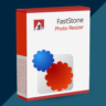 Ключ FastStone Photo Resizer 4.4 2026 (бессрочный)