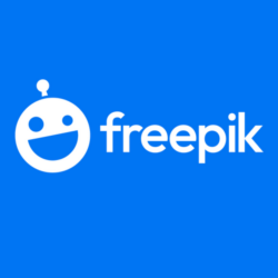 Freepik Essential/Premium/Premium Plus/Pro НА ВАШ АККАУНТ