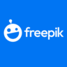 Freepik Essential/Premium/Premium Plus/Pro НА ВАШ АККАУНТ