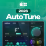 Auto-tune 2026 [ 23 ПЛАГИНА] Подписка на 3 месяца