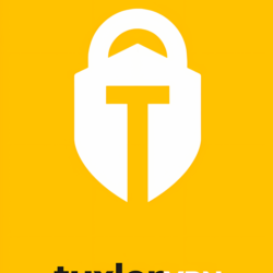 TUXLER VPN 1 МЕСЯЦ ЛИЦЕНЗИЯ Ключ