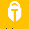 TUXLER VPN 1 МЕСЯЦ ЛИЦЕНЗИЯ Ключ