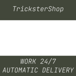 Pre-Purchase Resident Evil Requiem 24/7 AUTO - DELIVERY