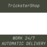 Pre-Purchase Resident Evil Requiem 24/7 AUTO - DELIVERY