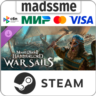 Mount & Blade II: Bannerlord - War Sails * RU/СНГ/TR/AR