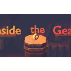 Inside The Gear (STEAM KEY/GLOBAL)