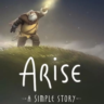 Arise: A Simple Story (Ключ Steam | РФ СНГ)