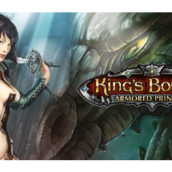 King's Bounty: Armored Princess (STEAM KEY/GLOBAL)