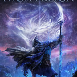 ELDEN RING NIGHTREIGN (STEAM Ключ) Регион: РФ и СНГ