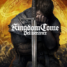 Kingdom Come: Deliverance (STEAM Ключ) Регион: РФ и СНГ