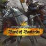 (DLC) Kingdom Come: Deliverance – Band of Bastards