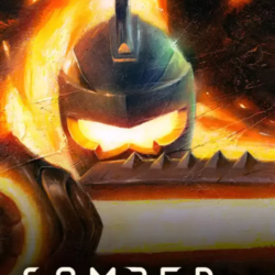 Somber Echoes (STEAM Ключ) Регион: Все страны