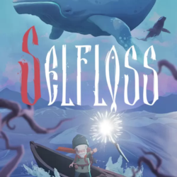 Selfloss (STEAM Ключ) Регион: Все страны