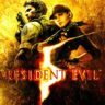 Resident Evil 5 - Gold Edition (STEAM Ключ) РФ и СНГ