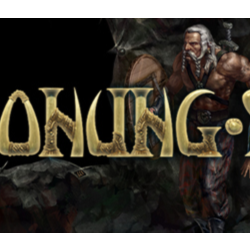 Konung 2 (STEAM KEY/GLOBAL)