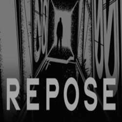 REPOSE (Steam key / РФ Весь Мир)