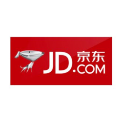 JD.com Китай 1000 CNY Подарочная Карта | CN регион | Мгновенно