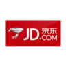 JD.com Китай 1000 CNY Подарочная Карта | CN регион | Мгновенно