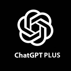 ChatGPT Pro/Plus 1-12M | ЛУЧШАЯ ЦЕНА, ПОЛНАЯ ГАРАНТИЯ