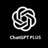 ChatGPT Pro/Plus 1-12M | ЛУЧШАЯ ЦЕНА, ПОЛНАЯ ГАРАНТИЯ