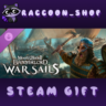 Mount & Blade II: Bannerlord - War Sails DLC