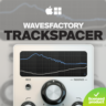 Wavesfactory Trackspacer [ЛИЦЕНЗИЯ] Автовыдача