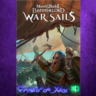 Mount & Blade II Bannerlord - War Sails XBOX DLC